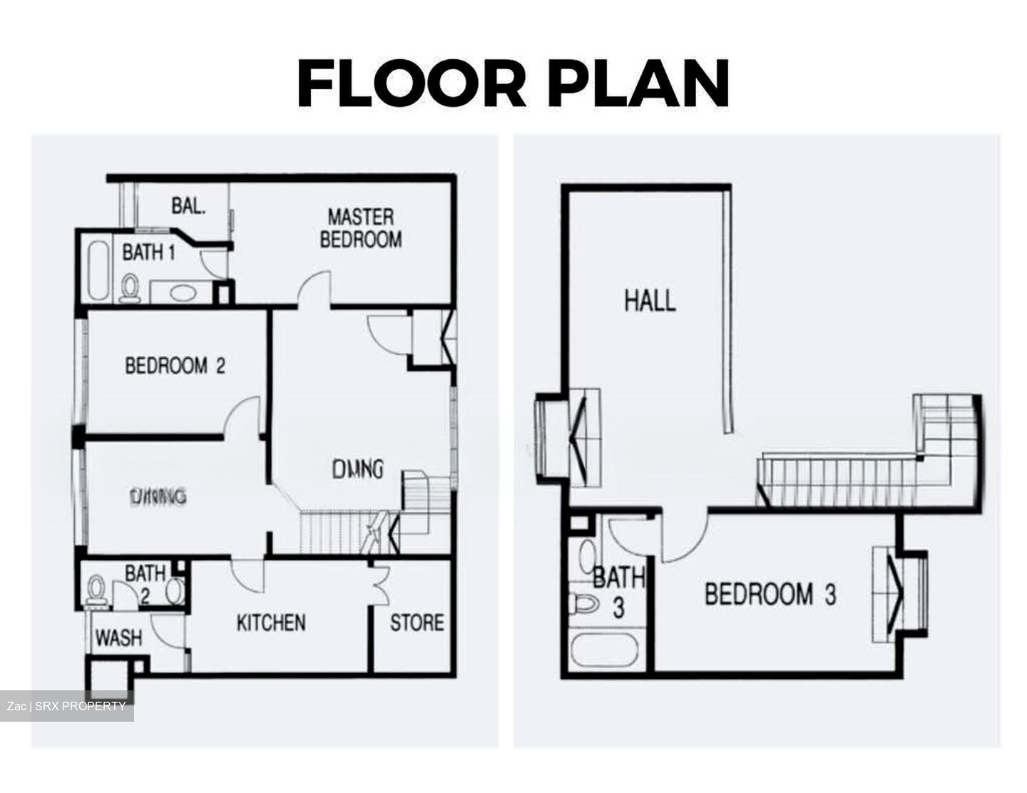 Crescendo Park (D15), Condominium #609141981